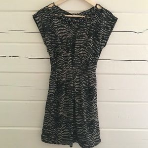 Elegant Dress